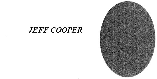 JEFF COOPER-THEN